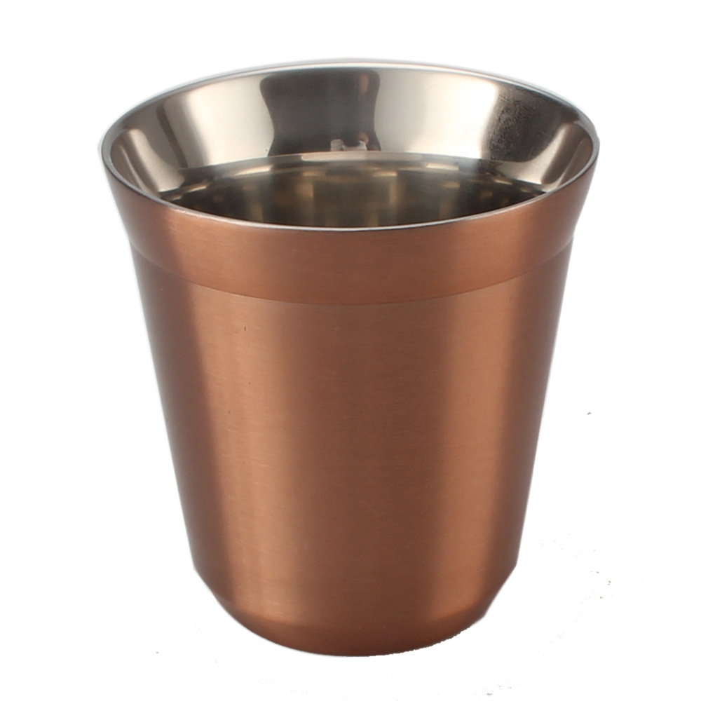 Malerei Kupferfarbe Painting Copper Color